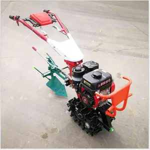 ����7�����Ĵ�΢���� ��ݮ�س���ʩ�ʲ��ֻ� ���������� ��¢��