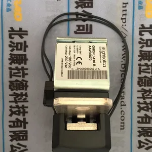 AMK KW-PB1 ��������ģ�� PARKAR N0721-00196 3269110461