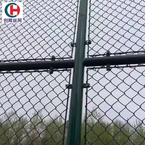 �差��Χ��ʩ���������Ԥ�� ������Χ�� I88-3286-222I