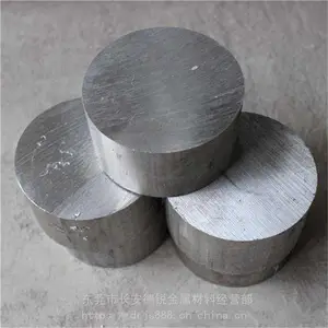 �������Ͻ��ͺ�ZL10***�������� ��ǿ���������Ͻ�ģ���� ��ɢ��