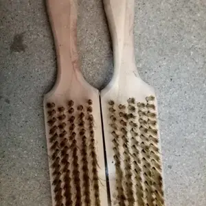 �������ﹺ������˿��,��˿ˢ�����Ƴ���������?����ľ��ͭ˿ˢ�ӹ�