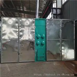 �����ɺ�ɻ����� ��㺣��Ƭ��ʽ����豸��ô��