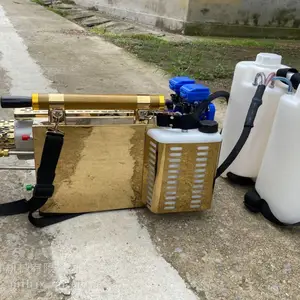 רҵ���� С�������� �๦������������ ��������ʽ������