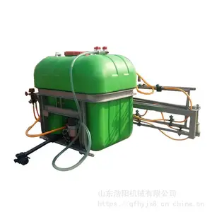 ũ����������� 500L���������ش�ҩ�� ��������������ʽ��ҩ��������Ӧ