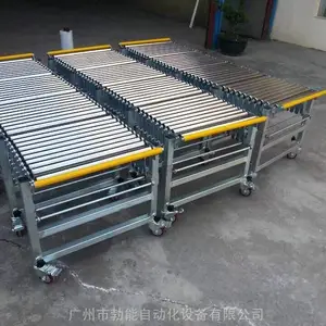 �޶�����Ͳ������ ������������ ���� ���� �޶���
