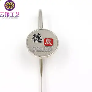 ���ݴ�ѧ��ǩ���� ������ǩ���ƶ���Ǯ ���붨��һ����ǩ