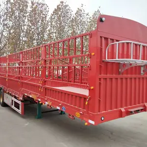 ����ʽ������䳵��ж��װ��ר�ó���ƽ�彭�ճ��᳧��ҳ�