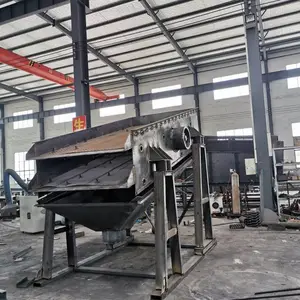 ѡ����ʯ����ɸ����ֱ����ɸѡ�ֻ��๦��ɳ��ˮ��ɸѡ��