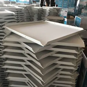 ���ϻ���������ҩ���������۰峧��