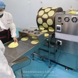 ȫ�Զ���Ƥ�� ����ȵ�����Ƥ�� ˫�ŵ�Ƥ�� ������е