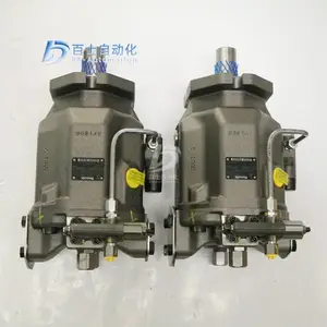 ��ʿ��������A10VSO28DRG/31R-PPA12N00