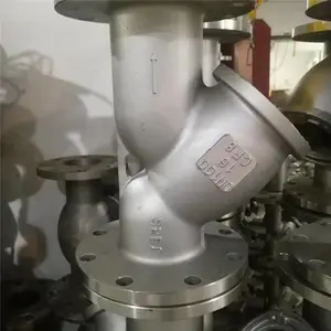 ͨ���з��ų�������GL41W-25P DN250 �����Y�ͷ��������� ���ܹ�����