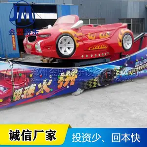 ����Ʈ��΢�ͷ������ֻ� ���������豸