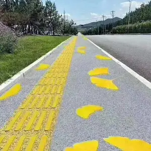 ���Ƹ۲�ɫ͸ˮ��������ƺ�����ƹ�