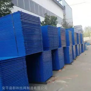 ����ȫ�ַ��������� ������Χ������Ƭ �����ͽ�����׹������