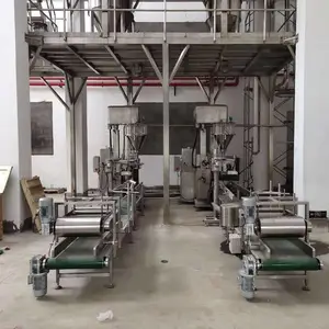����Զ���װ������-��װ�豸