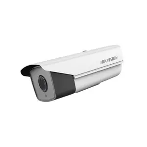 ��������DS-2CD5847EFWD-IZS 400���ǹ⼶������̬������ҹ�����������