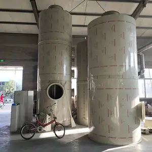�㽭��ˮ�����ѳ��豸 ��������������������