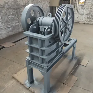 200��300�ʽ����� ���ͽ������������ ʯ���߶���