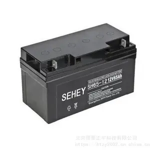 SEHEY��������SH65-12 12V6***H EPS��Դ ֱ���� ��������
