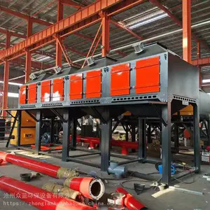 ���� ���������������豸 rco�����Ѹ��߻�ȼװ�ù�Ӧ�����豸