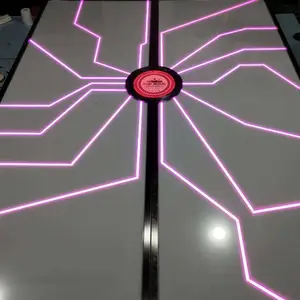 �������������� ����ͬ�������� ��Ӧ������