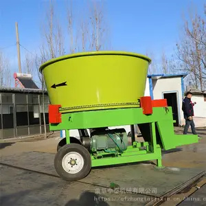 ţ���ô�ֱ����ݻ� ץ�����ϸ������� ȫ�Զ���ֳ����˿��
