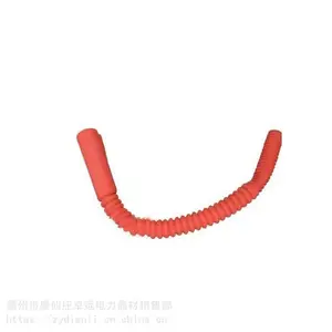 ������ҵ���޾�Ե�ڱ��������ڱ���PSC4060675����CHANCE