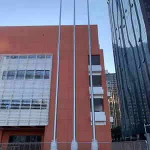 ���ҵ綯�������˼۸�-ѧУ�����һ��߶�