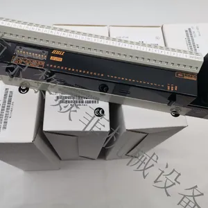 TOGI东洋技研 C32P-CT1V IO接线盒