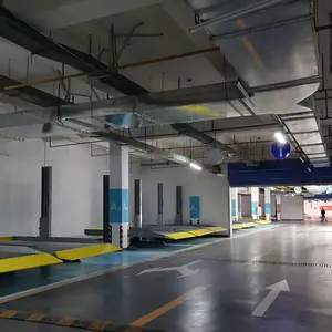 �˱��н������峵������ �ز��������� PJS���峵λ�������� ��������ͣ���⽨��