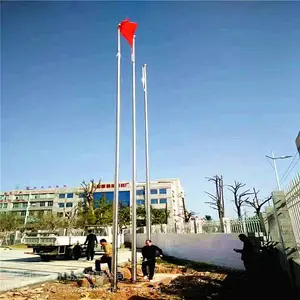 ̩��ҫ�� 8�� 9��һ��ʽ׶�ε綯��� ���̲�������