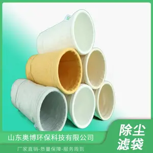 ptfe�˴��������� ��������ʹ�ó���������������
