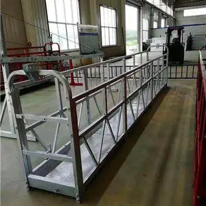 ��������ʩ���豸 ��һ��е����綯����