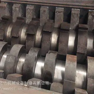 ��Ӧ�ʸְ��������ȫ����-������Ƥ�����������ȫ����