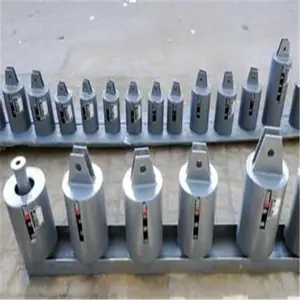 ���ݵ糧֧����˫�������������T2.108A �ܼе���֧��Z4.273R