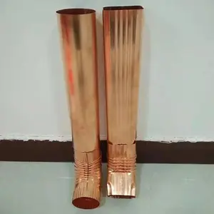 �����иֽṹ����ʸְ���ˮ��***��
