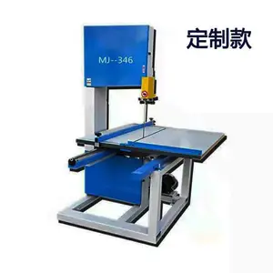 ��ͨľ���������Ƶ ̨ʽ���ٴ����MJ396���� �������̨