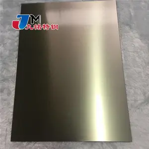 钼管 Mo1钼板 耐高温钼板 钼镧MoLa合金板 钼靶 钼棒 钼丝 钼坩埚