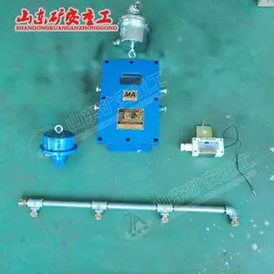 ZP127Ƥ����ͷ���������Զ�������ͷ��β�ɸ���װһ��