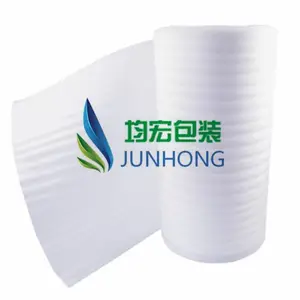 �²���EPE������_���꿹ѹ������_���������ͳ������޳���ֱ�� epe��װ�ڳļӹ�