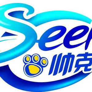 沂南东赐食品有限公司