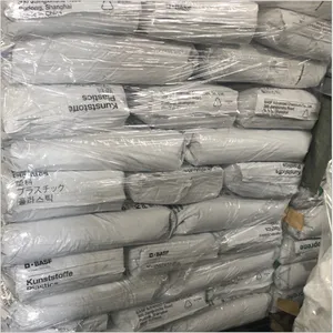 ������ �¹���˹��PBT B4300G6 �߸��� ����30% ������ ��ĥ