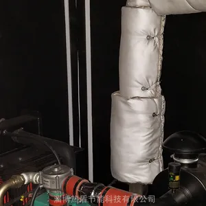 �����ܸ����ף����̷������������룬���ϻ������Ͳ��ȶܣ����嶨��