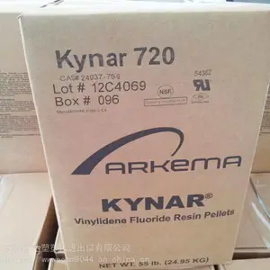 PVDF 2500-25 ���������� �����Ժ� ��ƫ������ϩ �㽭��Ӧ