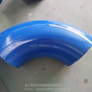 ��Ӧ�Ͻ���ͷ �����޷���ͷ 426*10������ͷ
