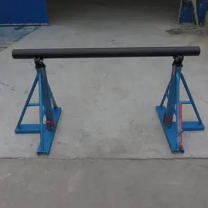 ���Ƿ��߼�3��5�ֵ����̷��߼����Ǽ��ַ��߼ܻ����˵��߷��߼�