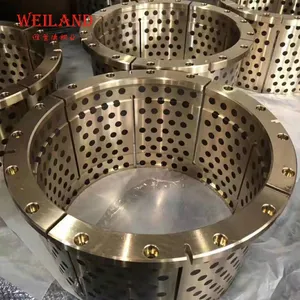 ��������ͭ��663����ͭ����ĥͭ��QAL9-4����ͭHPB59-1������C5191