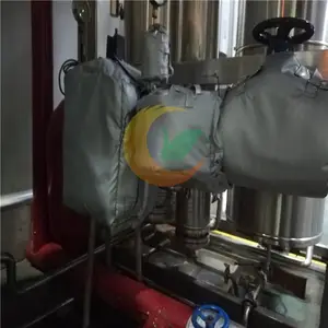 ������˹���ӱ�ʯ��ׯ���Ÿ��ȼп˳���