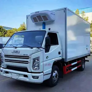 ���������س� ����4.2����س� ��������س�
